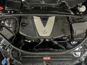Mercedes-Benz R 300 4x4 | 7 местна | Auto.bg — изображение 6 Mercedes-Benz R 300 4x4 | 7 местна | Auto.bg — изображение 6