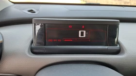 Citroen C4 Cactus 1.6HDI | Auto.bg — изображение 12 Citroen C4 Cactus 1.6HDI | Auto.bg — изображение 12