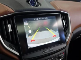 Maserati Ghibli КРАЙНА ЦЕНА: 20429 EUR !!!РЕАЛНА КРАЙНА ЦЕНА!!! - 20429 € - 21912648 15 | Car24.bg Maserati Ghibli КРАЙНА ЦЕНА: 20429 EUR !!!РЕАЛНА КРАЙНА ЦЕНА!!! - 20429 € - 21912648 15