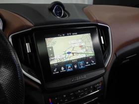 Maserati Ghibli КРАЙНА ЦЕНА: 20429 EUR !!!РЕАЛНА КРАЙНА ЦЕНА!!! - 20429 € - 21912648 14 | Car24.bg Maserati Ghibli КРАЙНА ЦЕНА: 20429 EUR !!!РЕАЛНА КРАЙНА ЦЕНА!!! - 20429 € - 21912648 14