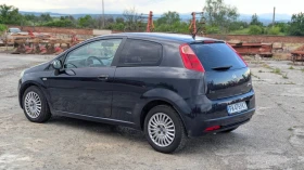 Fiat Punto - 1500 € - 37504829 2 | Car24.bg Fiat Punto - 1500 € - 37504829 2