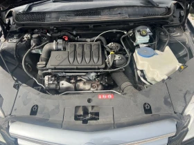 Mercedes-Benz B 180 180 CDI евро5 - 3499 € - 43643857 11 | Car24.bg Mercedes-Benz B 180 180 CDI евро5 - 3499 € - 43643857 11