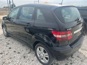 Mercedes-Benz B 180 180 CDI евро5 - 3499 € - 43643857 5 | Car24.bg Mercedes-Benz B 180 180 CDI евро5 - 3499 € - 43643857 5