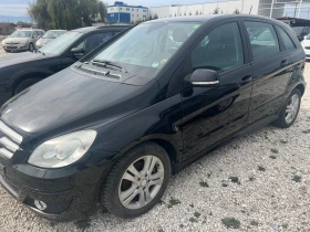 Mercedes-Benz B 180 180 CDI евро5 - 3499 € - 43643857 3 | Car24.bg Mercedes-Benz B 180 180 CDI евро5 - 3499 € - 43643857 3