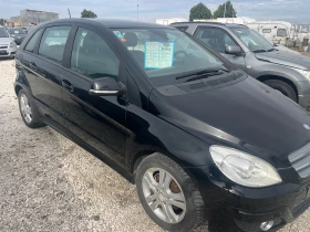 Mercedes-Benz B 180 180 CDI евро5 - 3499 € - 43643857 2 | Car24.bg Mercedes-Benz B 180 180 CDI евро5 - 3499 € - 43643857 2