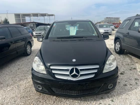 Mercedes-Benz B 180 180 CDI евро5 - Car24.bg Mercedes-Benz B 180 180 CDI евро5