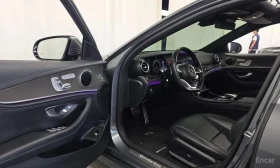 Mercedes-Benz E 300 * E300 4MATIC AMG Line * | Auto.bg — изображение 10 Mercedes-Benz E 300 * E300 4MATIC AMG Line * | Auto.bg — изображение 10
