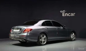 Mercedes-Benz E 300 * E300 4MATIC AMG Line * | Auto.bg — изображение 2 Mercedes-Benz E 300 * E300 4MATIC AMG Line * | Auto.bg — изображение 2