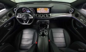 Mercedes-Benz E 300 * E300 4MATIC AMG Line * | Auto.bg — изображение 7 Mercedes-Benz E 300 * E300 4MATIC AMG Line * | Auto.bg — изображение 7