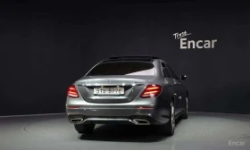 Mercedes-Benz E 300 * E300 4MATIC AMG Line * | Auto.bg — изображение 4 Mercedes-Benz E 300 * E300 4MATIC AMG Line * | Auto.bg — изображение 4