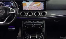 Mercedes-Benz E 300 * E300 4MATIC AMG Line * | Auto.bg — изображение 14 Mercedes-Benz E 300 * E300 4MATIC AMG Line * | Auto.bg — изображение 14