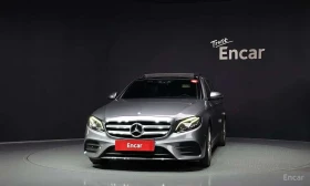 Mercedes-Benz E 300 * E300 4MATIC AMG Line * | Auto.bg — изображение 3 Mercedes-Benz E 300 * E300 4MATIC AMG Line * | Auto.bg — изображение 3