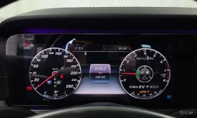 Mercedes-Benz E 300 * E300 4MATIC AMG Line * | Auto.bg — изображение 8 Mercedes-Benz E 300 * E300 4MATIC AMG Line * | Auto.bg — изображение 8