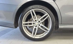 Mercedes-Benz E 300 * E300 4MATIC AMG Line * | Auto.bg — изображение 5 Mercedes-Benz E 300 * E300 4MATIC AMG Line * | Auto.bg — изображение 5