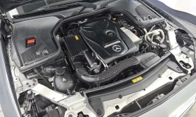 Mercedes-Benz E 300 * E300 4MATIC AMG Line * | Auto.bg — изображение 6 Mercedes-Benz E 300 * E300 4MATIC AMG Line * | Auto.bg — изображение 6