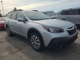 Subaru Outback * TOURING * CARFAX * | Auto.bg — изображение 2 Subaru Outback * TOURING * CARFAX * | Auto.bg — изображение 2