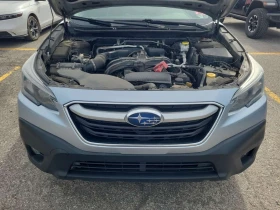 Subaru Outback * TOURING * CARFAX * | Auto.bg — изображение 17 Subaru Outback * TOURING * CARFAX * | Auto.bg — изображение 17