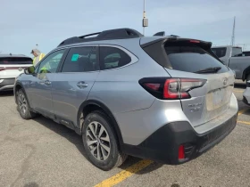 Subaru Outback * TOURING * CARFAX * | Auto.bg — изображение 4 Subaru Outback * TOURING * CARFAX * | Auto.bg — изображение 4