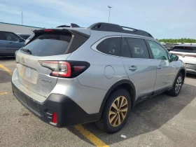 Subaru Outback * TOURING * CARFAX * | Auto.bg — изображение 3 Subaru Outback * TOURING * CARFAX * | Auto.bg — изображение 3
