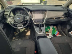 Subaru Outback * TOURING * CARFAX * | Auto.bg — изображение 7 Subaru Outback * TOURING * CARFAX * | Auto.bg — изображение 7