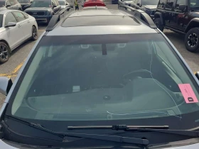 Subaru Outback * TOURING * CARFAX * | Auto.bg — изображение 11 Subaru Outback * TOURING * CARFAX * | Auto.bg — изображение 11