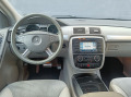 Mercedes-Benz R 320 3.0 Автоматик CDI 4 Matic - [17] 