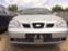 Обява за продажба на Chevrolet Nubira 1.6 16V ~13 лв. - изображение 8