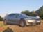 Обява за продажба на Tesla Model S S85/29 лв на ден  ~39 999 лв. - изображение 4