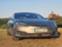 Обява за продажба на Tesla Model S S85/29 лв на ден  ~39 999 лв. - изображение 7