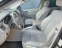 Обява за продажба на Mercedes-Benz R 320 3.0 Автоматик CDI 4 Matic ~9 500 лв. - изображение 10