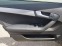 Обява за продажба на Audi A3 2.0TDI Sportback ~13 000 лв. - изображение 9
