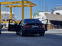 Обява за продажба на BMW M5 ~35 000 EUR - изображение 4