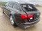 Обява за продажба на Audi A6 Allroad 3.0TDi ~11 лв. - изображение 7