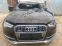 Обява за продажба на Audi A6 Allroad 3.0TDi ~11 лв. - изображение 1