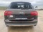Обява за продажба на Audi A6 Allroad 3.0TDi ~11 лв. - изображение 5