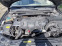 Обява за продажба на Volvo S60 2.4 D5 ~3 500 лв. - изображение 8