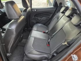 Ford EcoSport 1.5TDCI EURO 6 95ps. - 7600 € / 14864.31 лв. - 41764492 17 | Car24.bg Ford EcoSport 1.5TDCI EURO 6 95ps. - 7600 € / 14864.31 лв. - 41764492 17