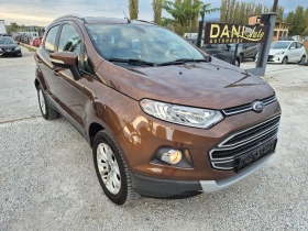 Ford EcoSport 1.5TDCI EURO 6 95ps. - 7600 € / 14864.31 лв. - 41764492 2 | Car24.bg Ford EcoSport 1.5TDCI EURO 6 95ps. - 7600 € / 14864.31 лв. - 41764492 2