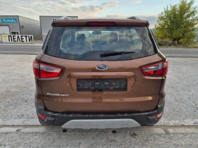 Ford EcoSport 1.5TDCI EURO 6 95ps. - 7600 € / 14864.31 лв. - 41764492 6 | Car24.bg Ford EcoSport 1.5TDCI EURO 6 95ps. - 7600 € / 14864.31 лв. - 41764492 6