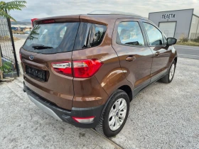 Ford EcoSport 1.5TDCI EURO 6 95ps. - 7600 € / 14864.31 лв. - 41764492 5 | Car24.bg Ford EcoSport 1.5TDCI EURO 6 95ps. - 7600 € / 14864.31 лв. - 41764492 5