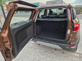 Ford EcoSport 1.5TDCI EURO 6 95ps. - 7600 € / 14864.31 лв. - 41764492 9 | Car24.bg Ford EcoSport 1.5TDCI EURO 6 95ps. - 7600 € / 14864.31 лв. - 41764492 9