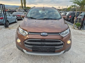 Ford EcoSport 1.5TDCI EURO 6 95ps. - 7600 € / 14864.31 лв. - 41764492 3 | Car24.bg Ford EcoSport 1.5TDCI EURO 6 95ps. - 7600 € / 14864.31 лв. - 41764492 3
