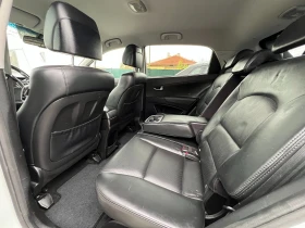 SsangYong Korando D20T AWD 185407км./KPTA0B1SSDP110002/КОЖА/АВТОМАТ/ - 9290 лв. / 4749.90 € - 34150778 11 | Car24.bg SsangYong Korando D20T AWD 185407км./KPTA0B1SSDP110002/КОЖА/АВТОМАТ/ - 9290 лв. / 4749.90 € - 34150778 11