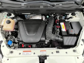 SsangYong Korando D20T AWD 185407км./KPTA0B1SSDP110002/КОЖА/АВТОМАТ/ - 9290 лв. / 4749.90 € - 34150778 9 | Car24.bg SsangYong Korando D20T AWD 185407км./KPTA0B1SSDP110002/КОЖА/АВТОМАТ/ - 9290 лв. / 4749.90 € - 34150778 9