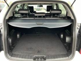 SsangYong Korando D20T AWD 185407км./KPTA0B1SSDP110002/КОЖА/АВТОМАТ/ - 9290 лв. / 4749.90 € - 34150778 10 | Car24.bg SsangYong Korando D20T AWD 185407км./KPTA0B1SSDP110002/КОЖА/АВТОМАТ/ - 9290 лв. / 4749.90 € - 34150778 10