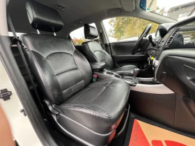 SsangYong Korando D20T AWD 185407км./KPTA0B1SSDP110002/КОЖА/АВТОМАТ/ - 9290 лв. / 4749.90 € - 34150778 15 | Car24.bg SsangYong Korando D20T AWD 185407км./KPTA0B1SSDP110002/КОЖА/АВТОМАТ/ - 9290 лв. / 4749.90 € - 34150778 15