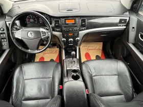 SsangYong Korando D20T AWD 185407км./KPTA0B1SSDP110002/КОЖА/АВТОМАТ/ - 9290 лв. / 4749.90 € - 34150778 13 | Car24.bg SsangYong Korando D20T AWD 185407км./KPTA0B1SSDP110002/КОЖА/АВТОМАТ/ - 9290 лв. / 4749.90 € - 34150778 13