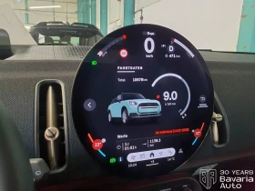 Mini Countryman S 2, 0 ALL4 Steptronic Classic Trim - 83900 лв. / 42897.39 € - 63723990 10 | Car24.bg Mini Countryman S 2, 0 ALL4 Steptronic Classic Trim - 83900 лв. / 42897.39 € - 63723990 10