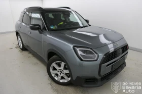 Mini Countryman S 2, 0 ALL4 Steptronic Classic Trim - 83900 лв. / 42897.39 € - 63723990 4 | Car24.bg Mini Countryman S 2, 0 ALL4 Steptronic Classic Trim - 83900 лв. / 42897.39 € - 63723990 4