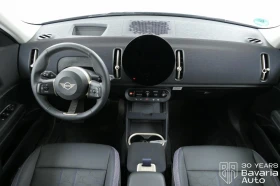 Mini Countryman S 2, 0 ALL4 Steptronic Classic Trim - 83900 лв. / 42897.39 € - 63723990 6 | Car24.bg Mini Countryman S 2, 0 ALL4 Steptronic Classic Trim - 83900 лв. / 42897.39 € - 63723990 6